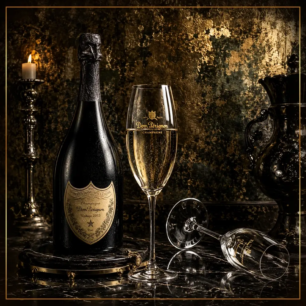 7-star super luxury club